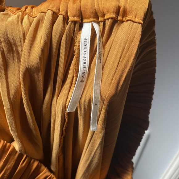 Anthropologie Skirt - Picture 3 of 6